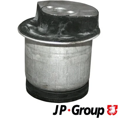 Bushing, axle beam